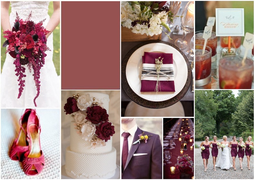 color trend 2015_8