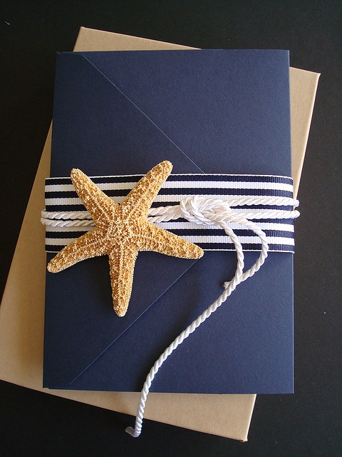 navy_temamatrimonio_sposafelice_10