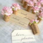 Organizzare un matrimonio perfetto_4