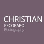 christian pecoraro photography