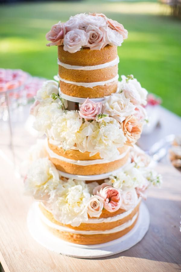 weddingcake (11)