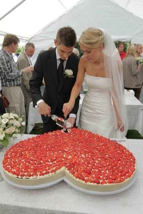 weddingcake (12)