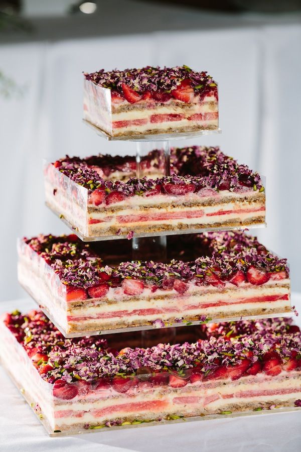 weddingcake (13)