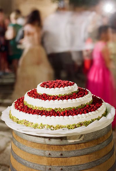 weddingcake (16)