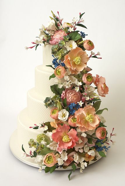 weddingcake (17)