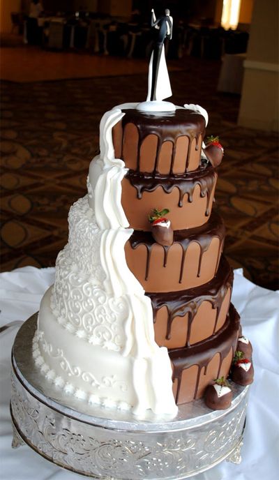 weddingcake (19)