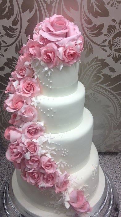 weddingcake (21)