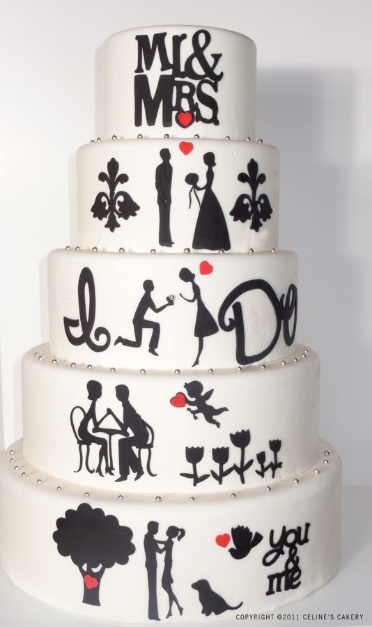 weddingcake (22)