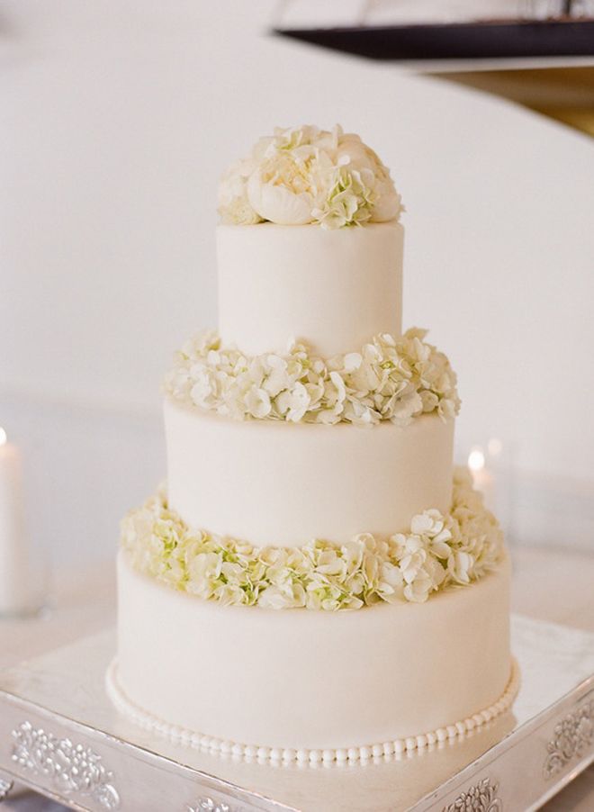 weddingcake (23)