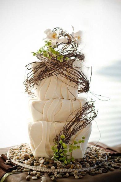 weddingcake (24)