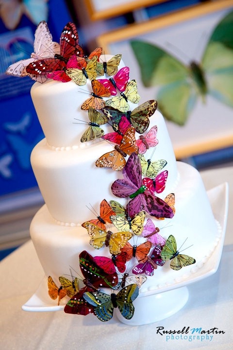 weddingcake (25)