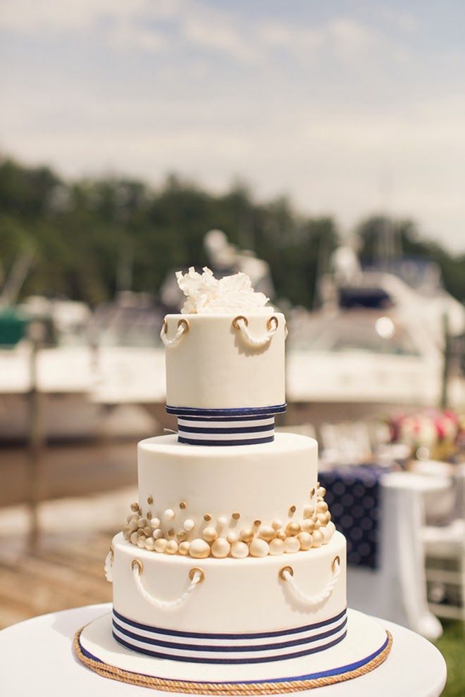 weddingcake (26)