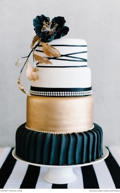 weddingcake (27)