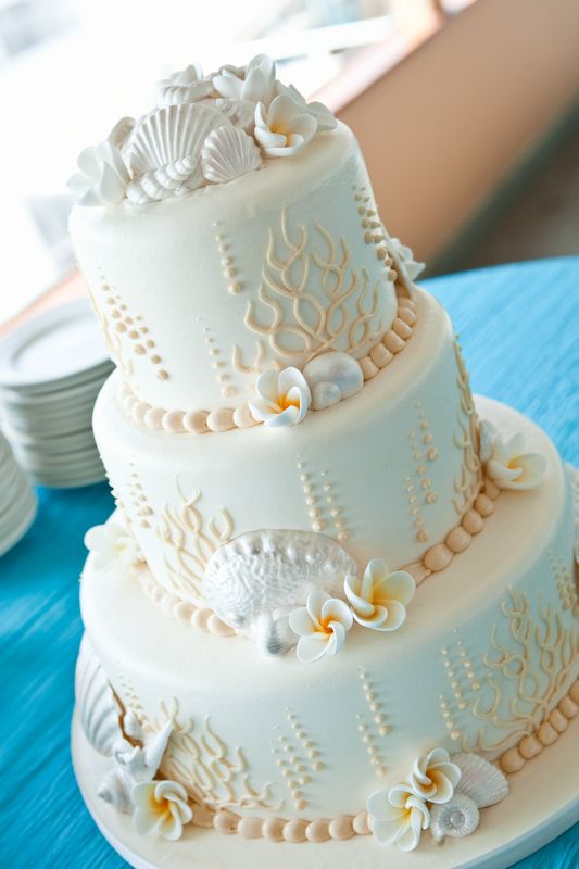 weddingcake (28)