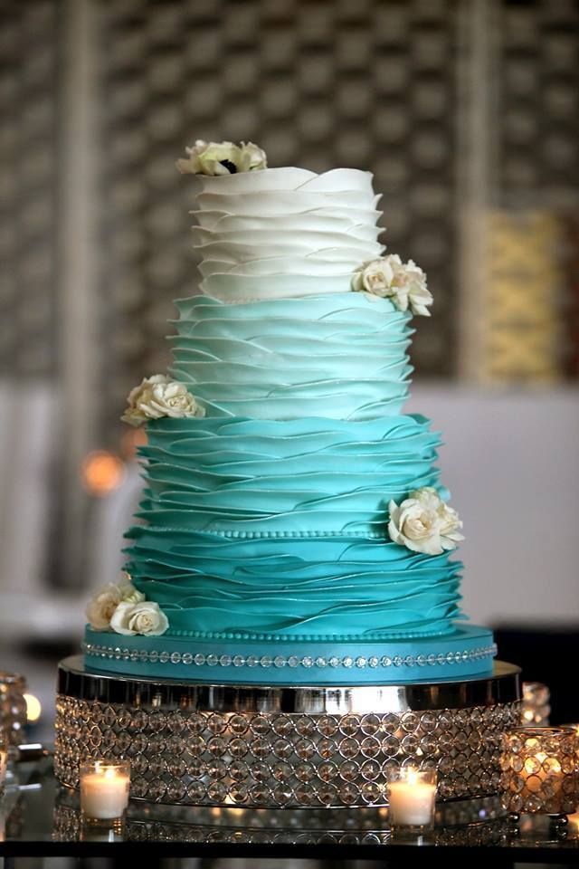 weddingcake (30)