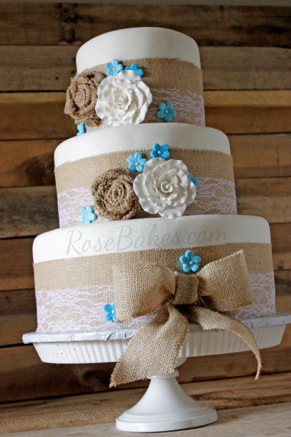 weddingcake (31)