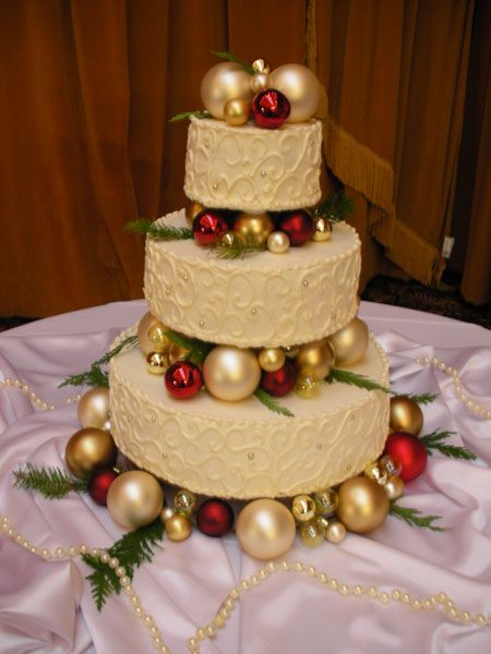 weddingcake (32)