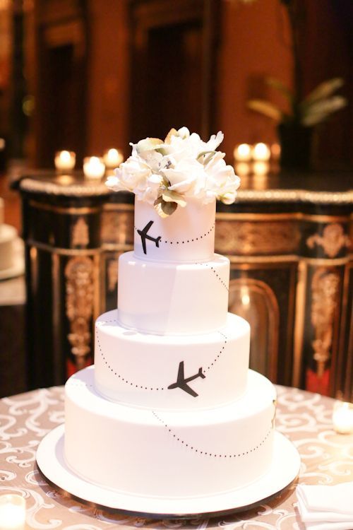 weddingcake (33)