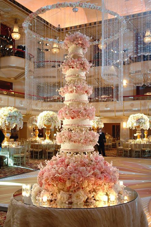 weddingcake (34)