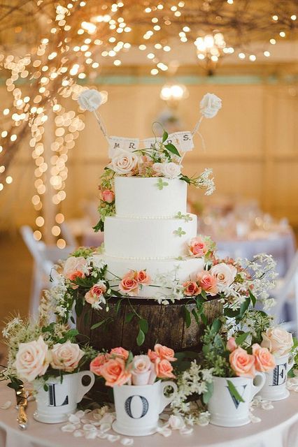 weddingcake (35)