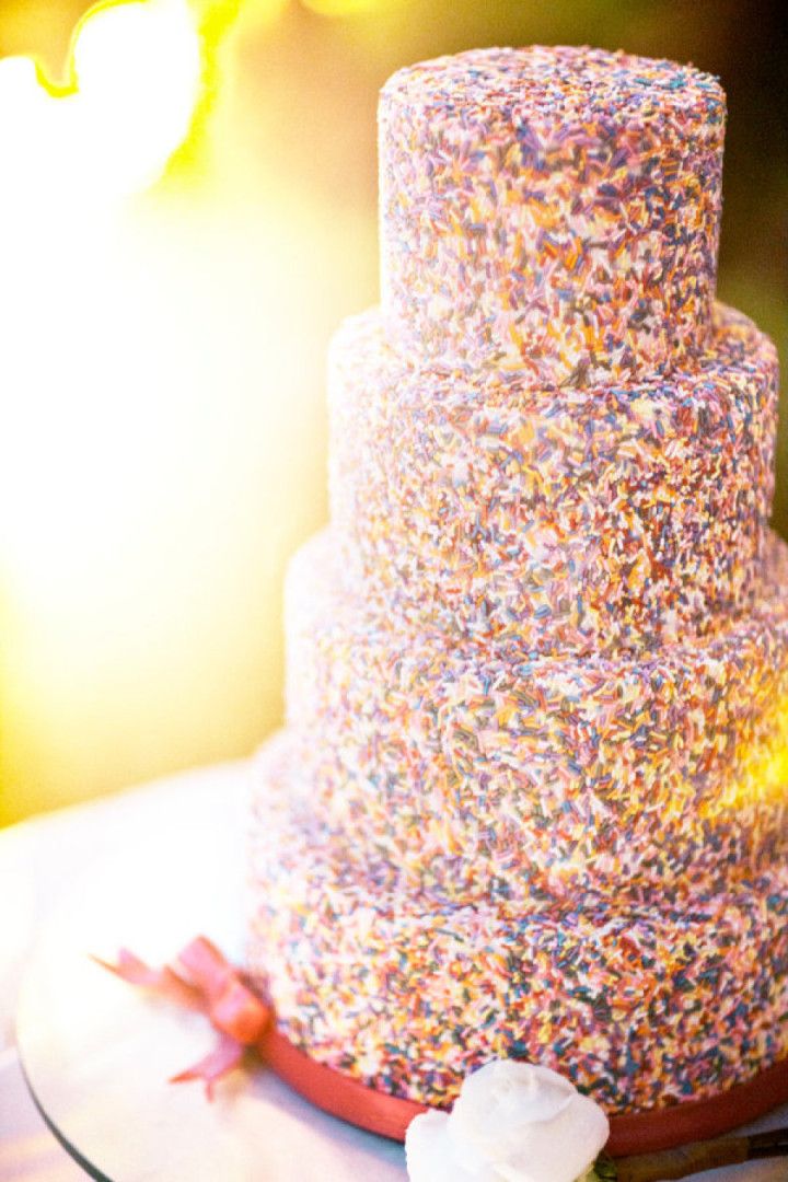 weddingcake (4)