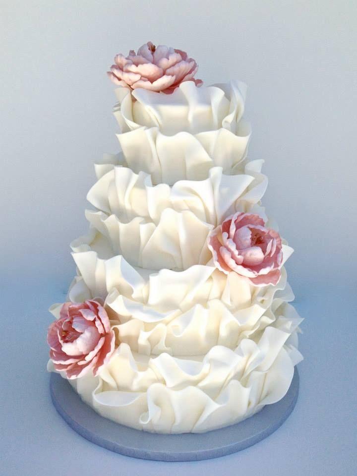 weddingcake (6)