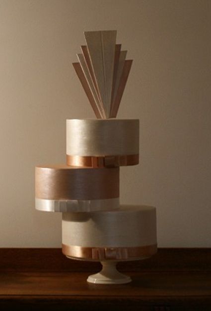 weddingcake (7)