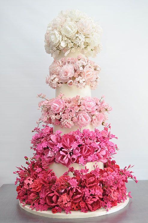 weddingcake (9)