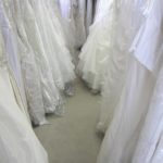 abito da sposa cercasi_3