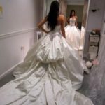 abito da sposa cercasi_5