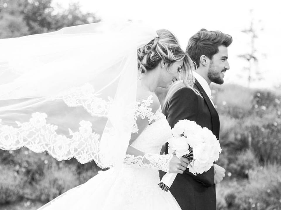 marianodivaio_matrimonio2015_1