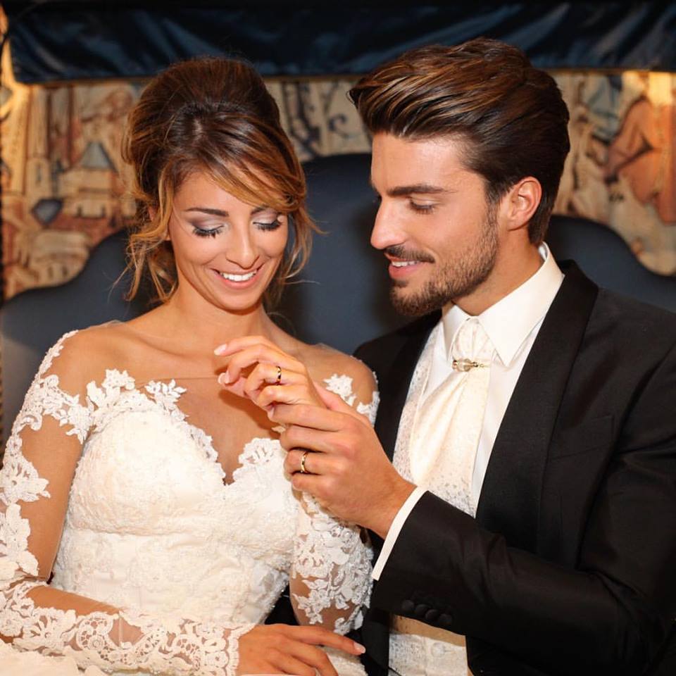 marianodivaio_matrimonio2015_2