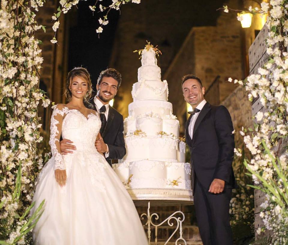 marianodivaio_matrimonio2015_3