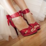scarpe da sposa tacchi_3