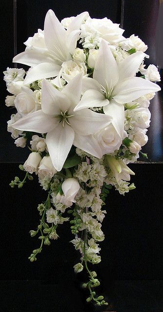 bouquetsposa_colori_1