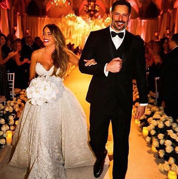 sofia vergara wedding 2015_5