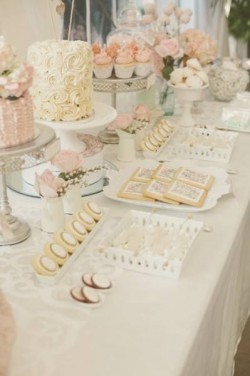 vintage wedding_22