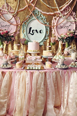 vintage wedding_24