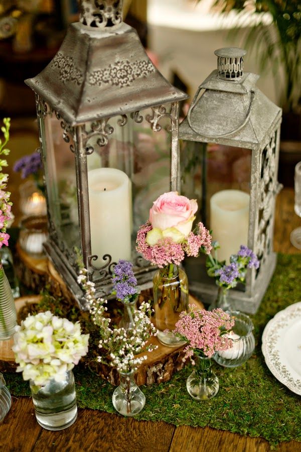 vintage wedding_9