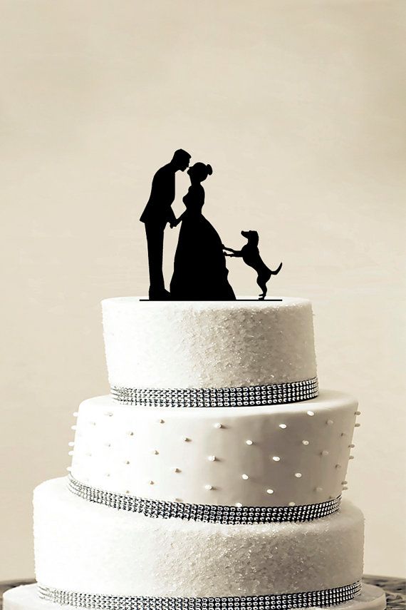 cake topper_1