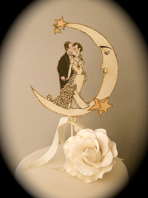 cake topper_10