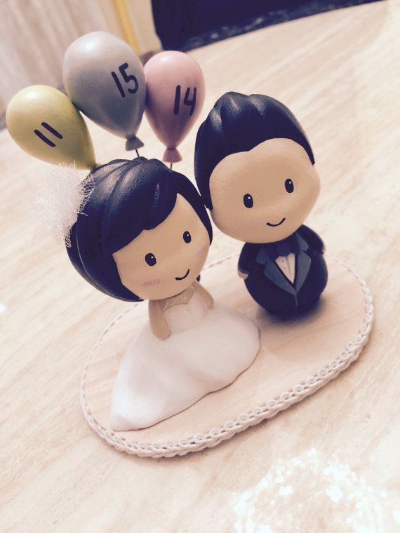 cake topper_11