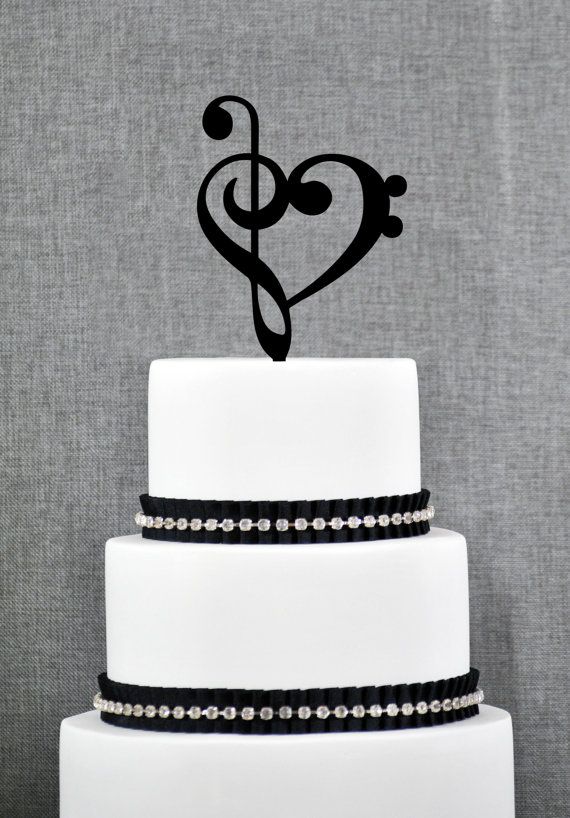 cake topper_12