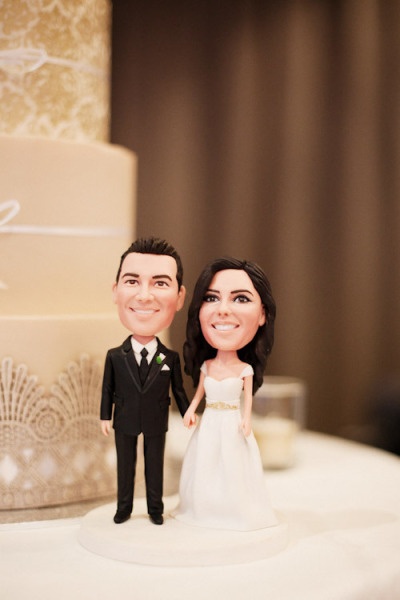 cake topper_13