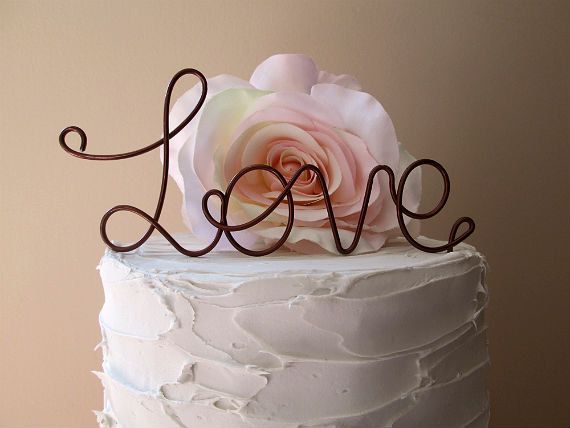 cake topper_14