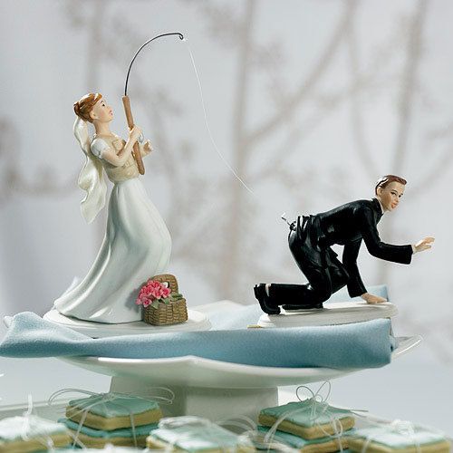 cake topper_15