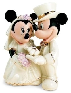 cake topper_16