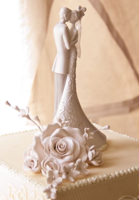 cake topper_2