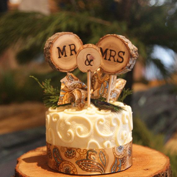 cake topper_4