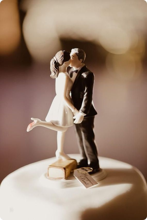 cake topper_6